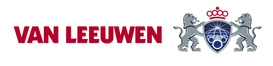 Combulex is onderdeel van Van Leeuwen
