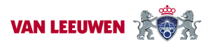 Van Leeuwen Buizen Groep